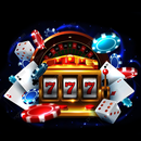 777 SLOT ONLINE APK