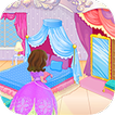 Princesse Sofia Home