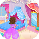 Princesse Sofia Home aplikacja
