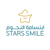 Stars Smile - إبتسامة النجوم APK