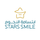 Stars Smile - إبتسامة النجوم APK