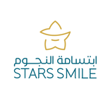 Stars Smile - إبتسامة النجوم
