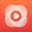 星视界 - 海外华人影视大全&电视直播，看电影、电视剧、动漫 APK