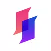 Starscape Creator Studio APK