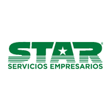 Star SA APK