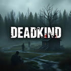 DeadKind ikon