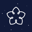 Stars Align icon