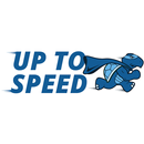 Up to Speed APK