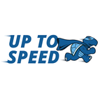 Up to Speed ikona
