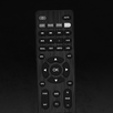 Remote for StarSat APK