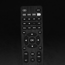 Remote for StarSat APK