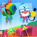 Guide for Brawl Stars Tips 21