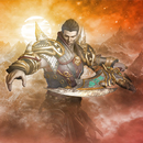 Metin2 3D Mobile APK