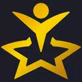 Stars-Gift