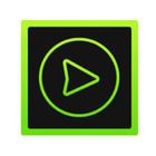 Stars Play Guide Oficial icône