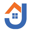 JobsDone: Find Contractors for Home Improvement