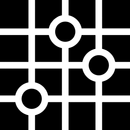 Matrix APK