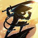 Stickman - KungFu Master APK