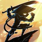 Stickman - KungFu Master simgesi