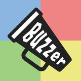 Buzzer APK