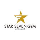 STAR SEVEN GYM icon