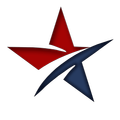StarSFA