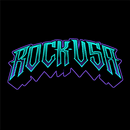 APK Rock USA Music Festival