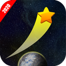Star Shooter : Infinity Shooting 2020 APK