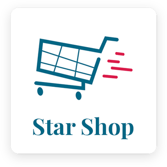 starshop