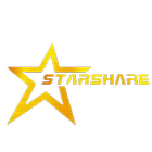 StarShare simgesi