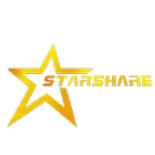StarShare أيقونة