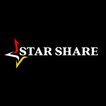 STAR SHARE