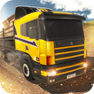 Truck Simulator: Real Off-Road