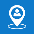 Sales Route Planner by EasyWay