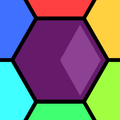 HexSmith