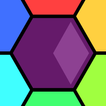 HexSmith (Free) icono