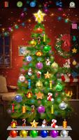 Christmas Tree Affiche