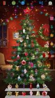 Christmas Tree 스크린샷 1
