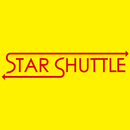 Star Shuttle Express APK