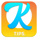 Guide For Kinemaster Video Editing Tips & Trick APK
