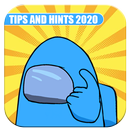 Guide For Among Us - TIPS and tricks 2020 APK