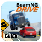 Guide For BeamNG Drive 图标