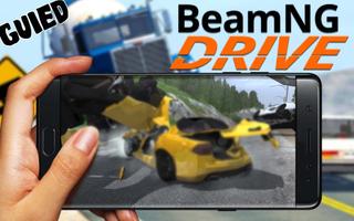 Guide For BeamNG Drive capture d'écran 1