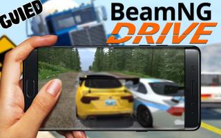 Guide For BeamNG Drive capture d'écran 2