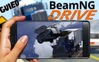 Guide For BeamNG Drive capture d'écran 3