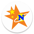 스타 나르미 S2 기사용 icon