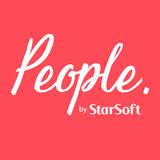 People By StarSoft