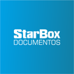 Starbox Documentos.