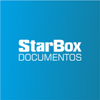 ikon Starbox Documentos.