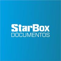 Starbox Documentos. poster